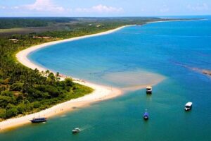 pousada-fazenda-amendoeira